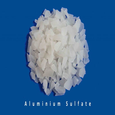 aluminium