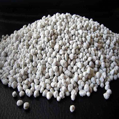 Mono ammonium phosphate