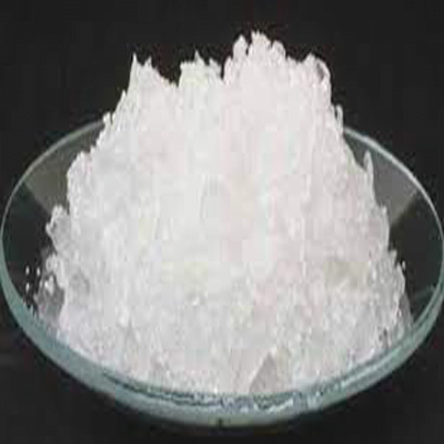 Sodium sulfateسولفات سدیم